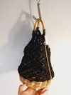 Bolsa Serpui
