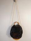 Bolsa Serpui