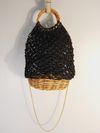 Bolsa Serpui
