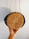 Bolsa Serpui