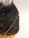 Bolsa Serpui