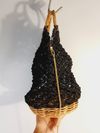 Bolsa Serpui