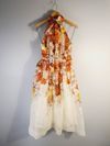 Vestido Zimmermann