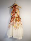 Vestido Zimmermann
