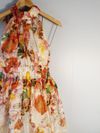 Vestido Zimmermann