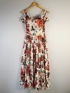 Vestido Dolce & Gabbana