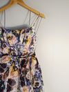 Vestido Zimmermann