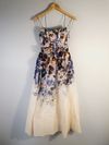 Vestido Zimmermann