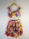 Conjunto Dolce & Gabbana