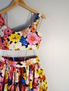 Conjunto Dolce & Gabbana