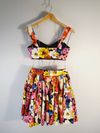 Conjunto Dolce & Gabbana