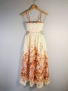 Vestido Zimmermann