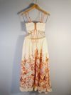 Vestido Zimmermann