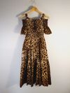 Vestido Dolce & Gabbana