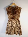 Conjunto Dolce & Gabbana