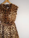 Conjunto Dolce & Gabbana