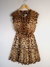 Conjunto Dolce & Gabbana