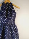 Vestido Zimmermann