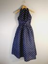 Vestido Zimmermann