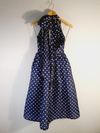 Vestido Zimmermann