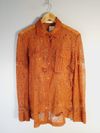 Camisa Cris Barros