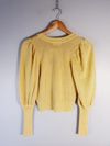 Blusa Nati Vozza