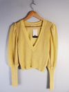 Blusa Nati Vozza