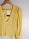 Blusa Nati Vozza