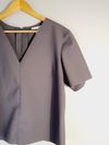 Blusa Lafort
