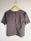 Blusa Lafort