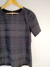 Blusa Lafort