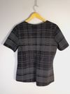 Blusa Lafort