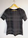 Blusa Lafort