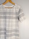 Blusa Lafort