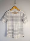 Blusa Lafort