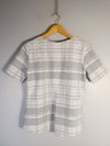 Blusa Lafort