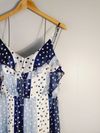 Vestido Adot Azevedo