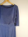 Conjunto tricot