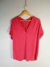 Blusa Le Lis Blanc