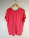 Blusa Le Lis Blanc