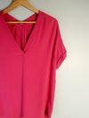 Blusa Le Lis Blanc