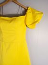 Vestido Anne Fernandes