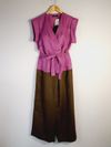 Conjunto Animale