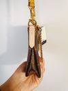Bolsa Louis Vuitton Pallas clutch