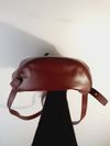 Mochila Prada Glace