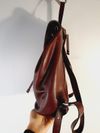 Mochila Prada Glace