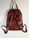 Mochila Prada Glace