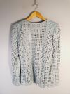 Blazer Liziane Richter