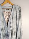 Blazer Liziane Richter