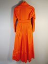 Vestido Amissima
